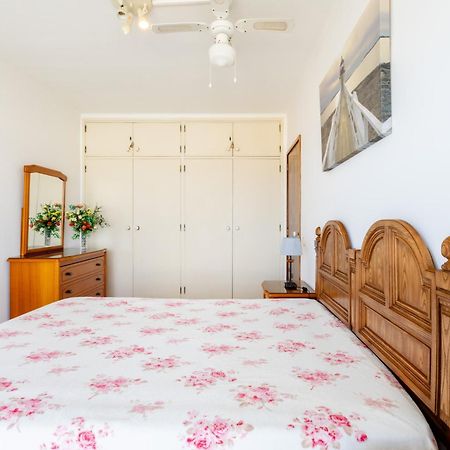 פורטימאו Apartamentos Turisticos Perola Da Rocha מראה חיצוני תמונה