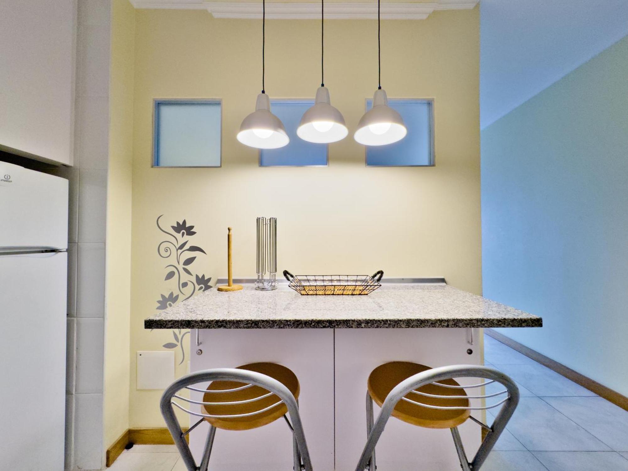 פורטימאו Apartamentos Turisticos Perola Da Rocha מראה חיצוני תמונה