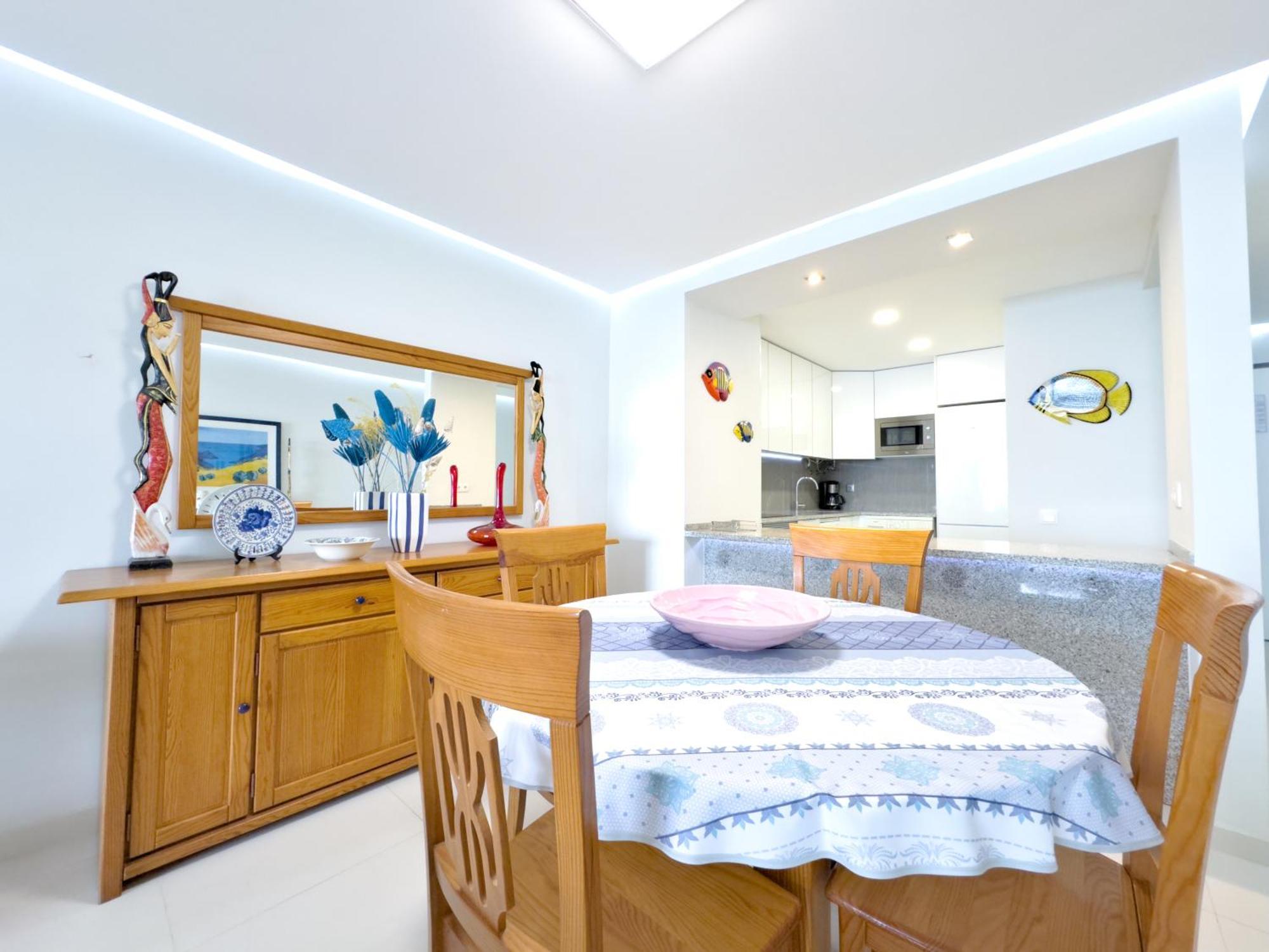 פורטימאו Apartamentos Turisticos Perola Da Rocha מראה חיצוני תמונה