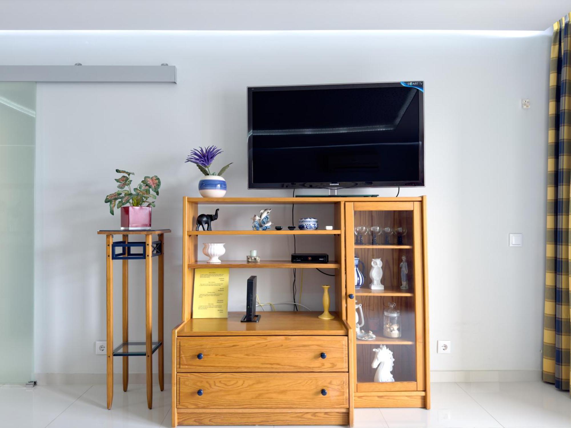 פורטימאו Apartamentos Turisticos Perola Da Rocha מראה חיצוני תמונה