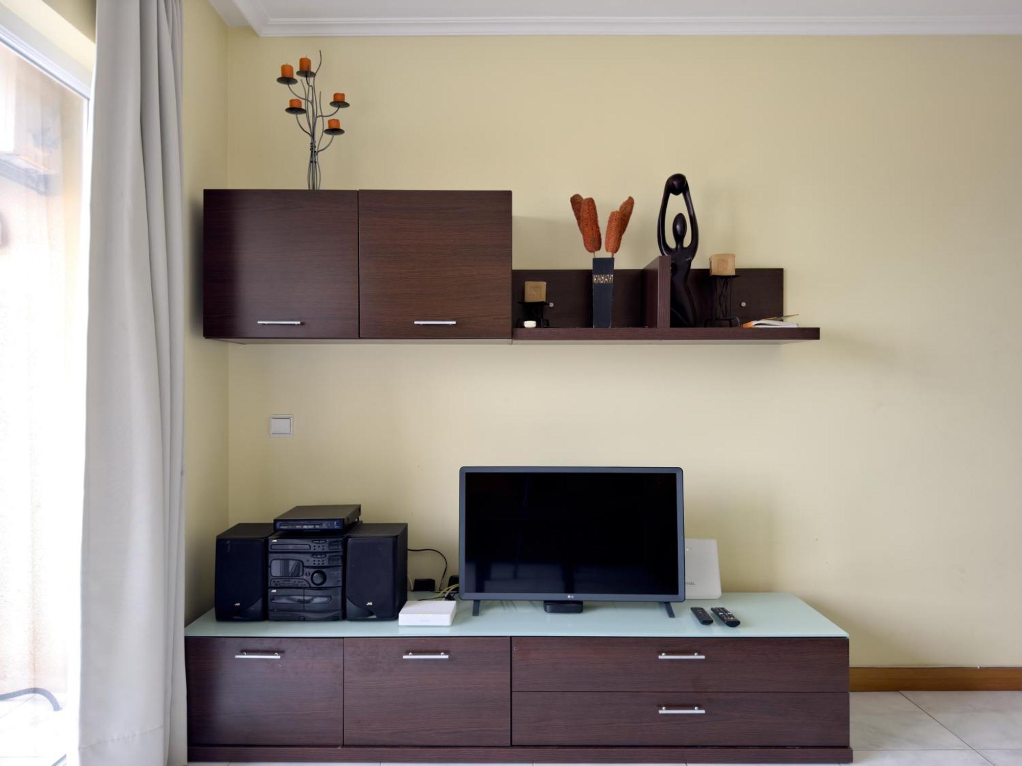 פורטימאו Apartamentos Turisticos Perola Da Rocha מראה חיצוני תמונה
