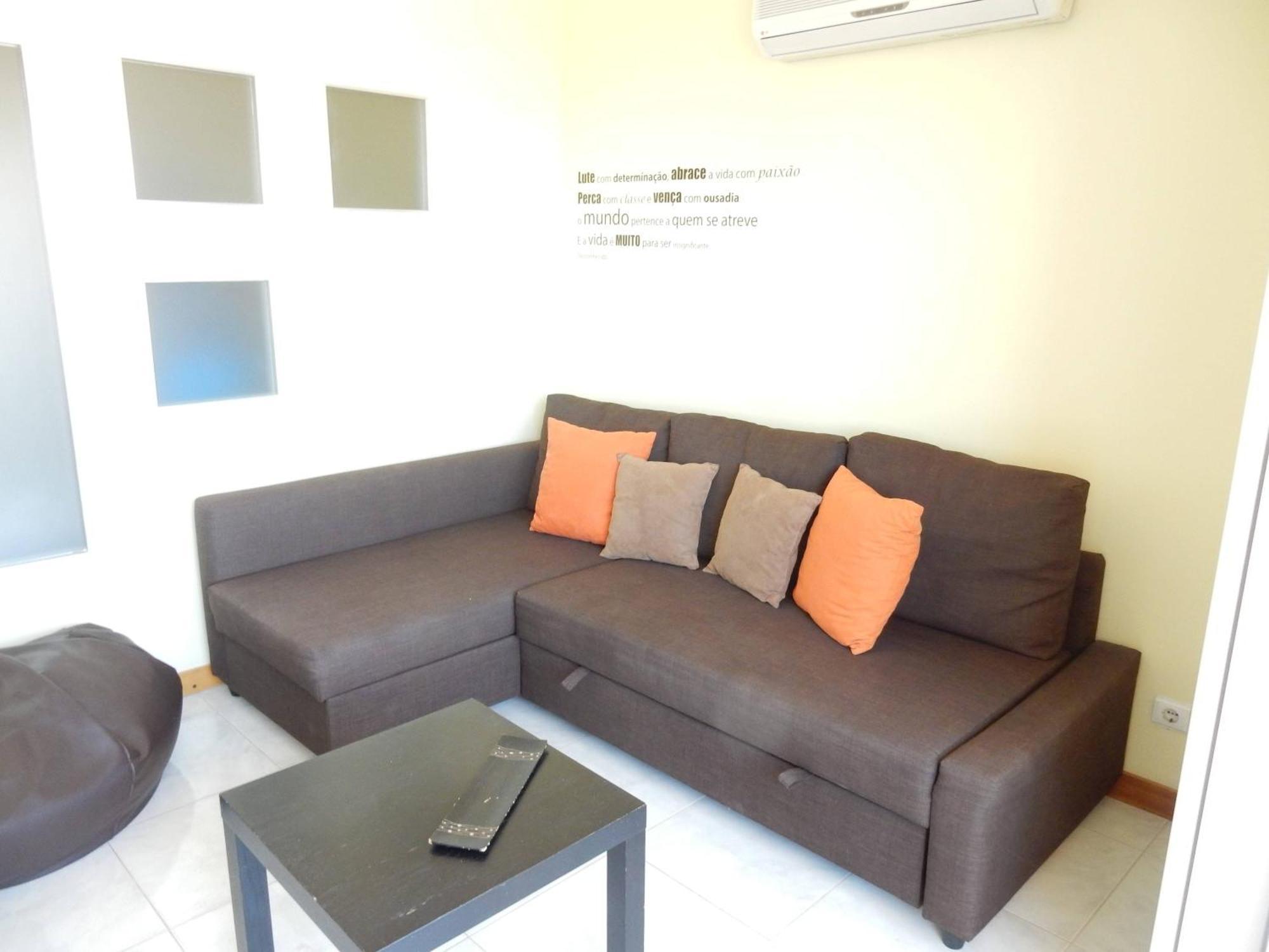 פורטימאו Apartamentos Turisticos Perola Da Rocha מראה חיצוני תמונה