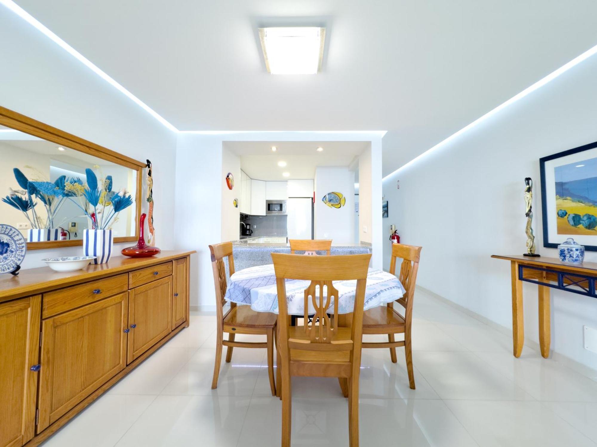 פורטימאו Apartamentos Turisticos Perola Da Rocha מראה חיצוני תמונה
