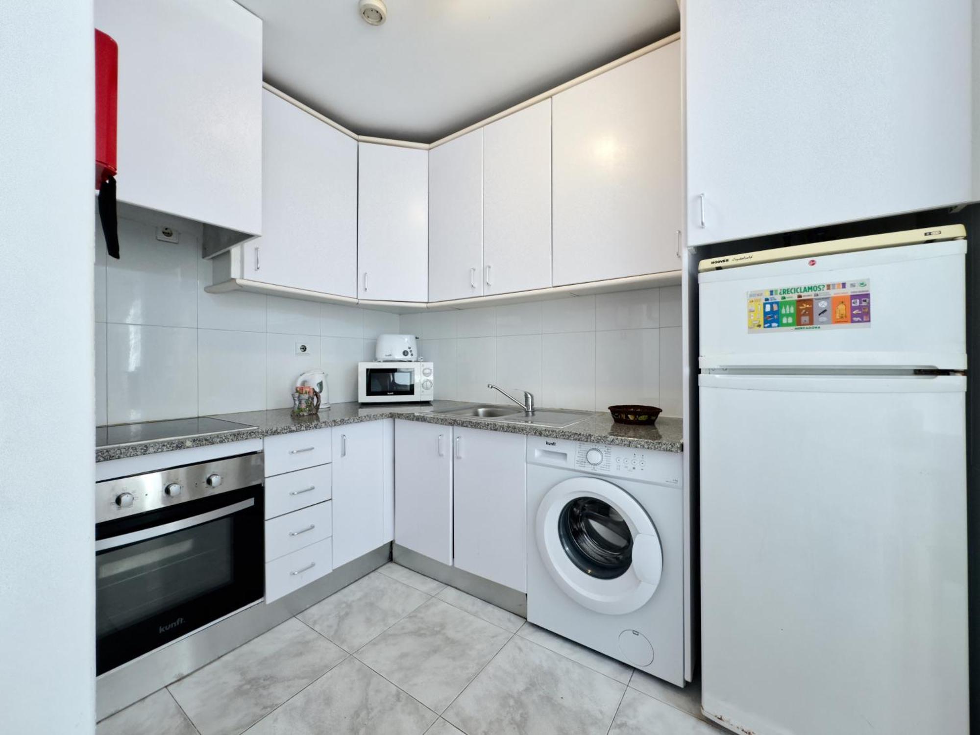 פורטימאו Apartamentos Turisticos Perola Da Rocha מראה חיצוני תמונה