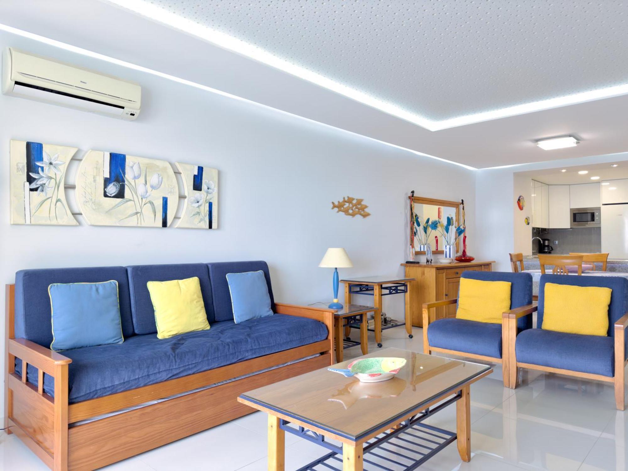 פורטימאו Apartamentos Turisticos Perola Da Rocha מראה חיצוני תמונה