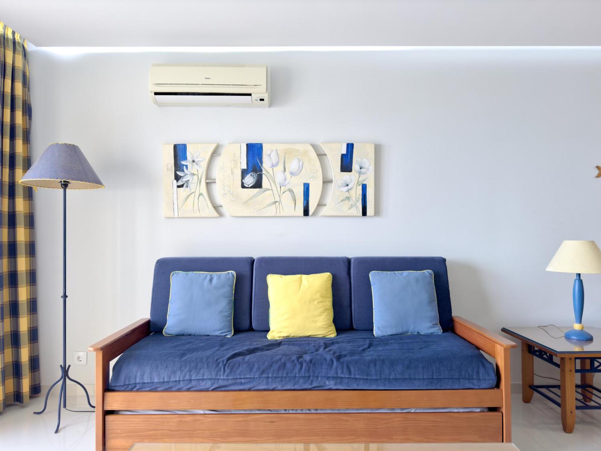 פורטימאו Apartamentos Turisticos Perola Da Rocha מראה חיצוני תמונה