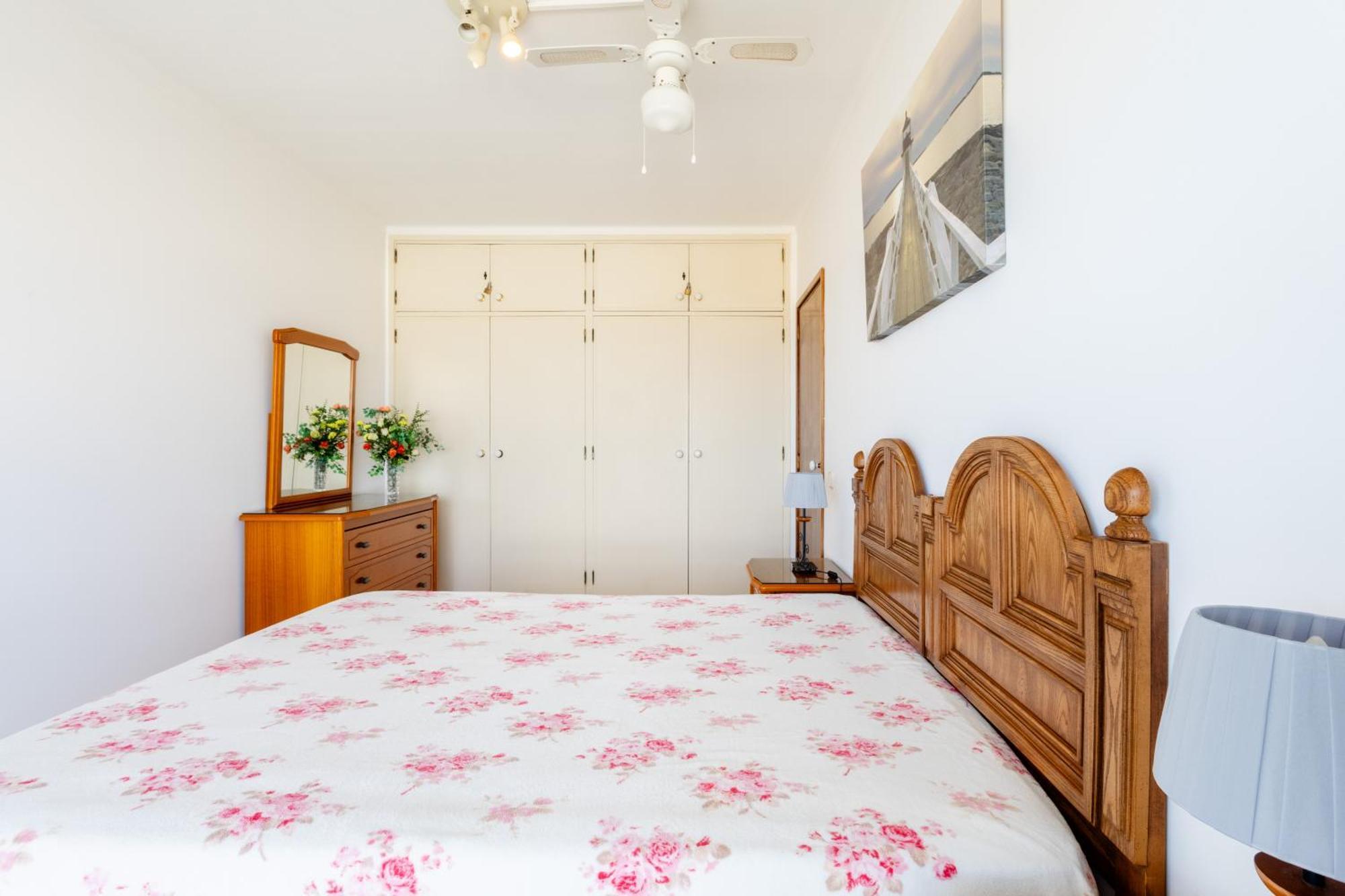 פורטימאו Apartamentos Turisticos Perola Da Rocha מראה חיצוני תמונה