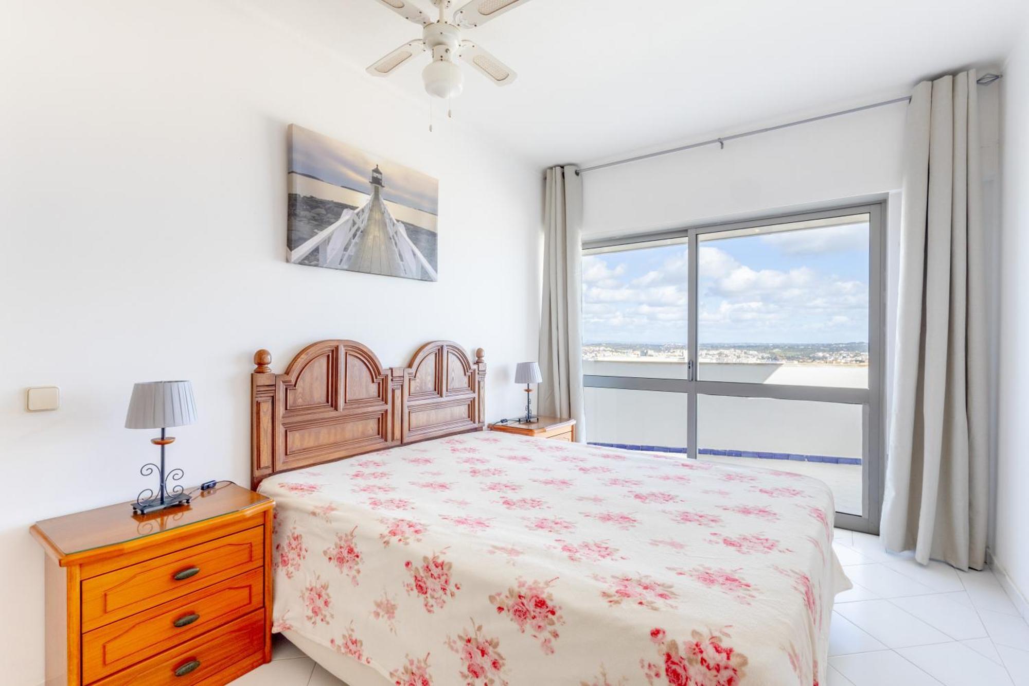 פורטימאו Apartamentos Turisticos Perola Da Rocha מראה חיצוני תמונה
